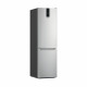 WHIRLPOOL Combi  W7X 94T SX. No Frost. Inoxidable. Clase C